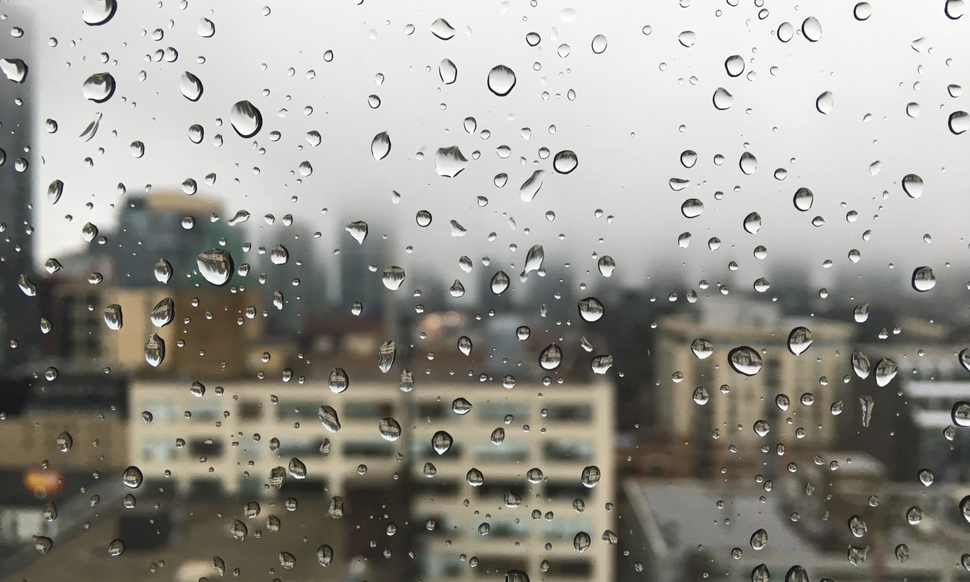 Weather