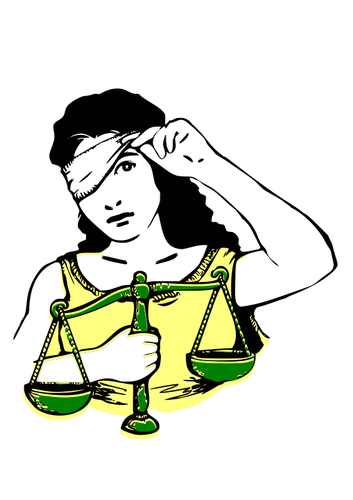 justice