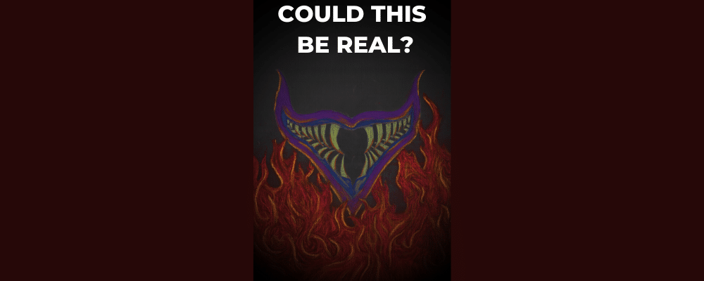 Omen Speaks