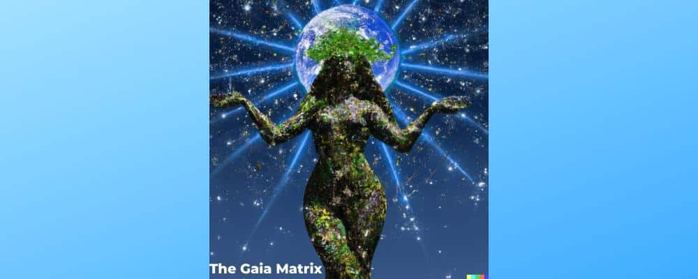 gaia matrix