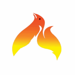 The Phoenix Archives