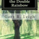 Book Cover Gary R Leigh